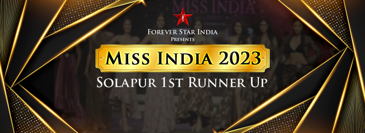 Miss Solapur 1st Runner Up 2023.jpg